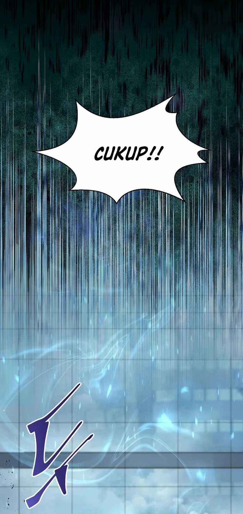 Leveling Up with Skills (Skill Master Levels Up) Chapter 80 Gambar 36