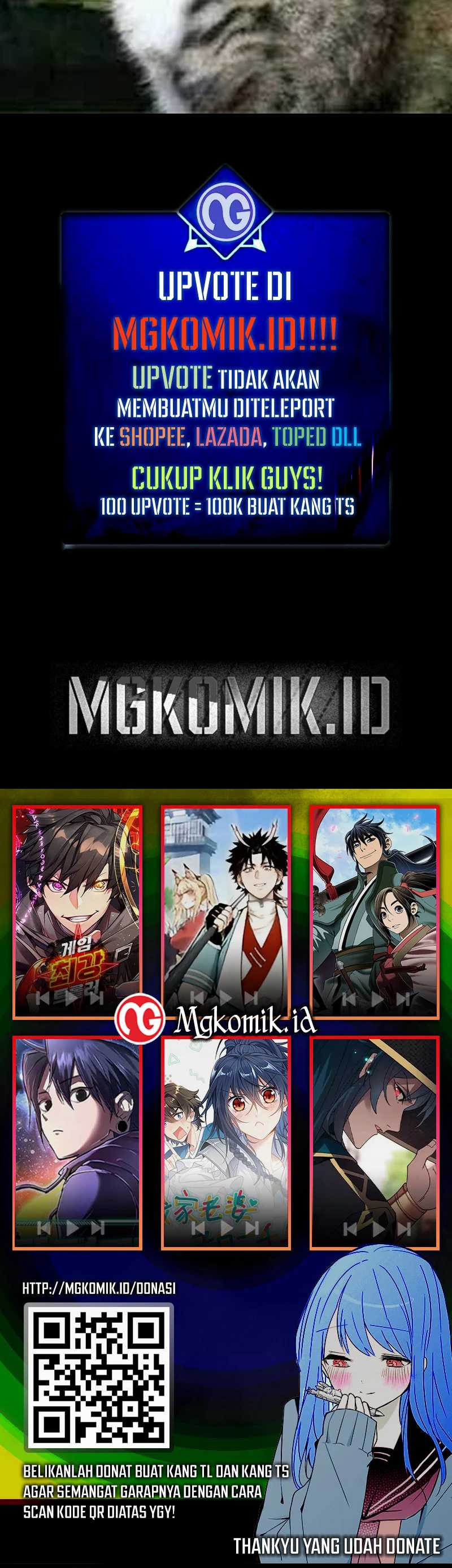 Leveling Up with Skills (Skill Master Levels Up) Chapter 80 Gambar 42