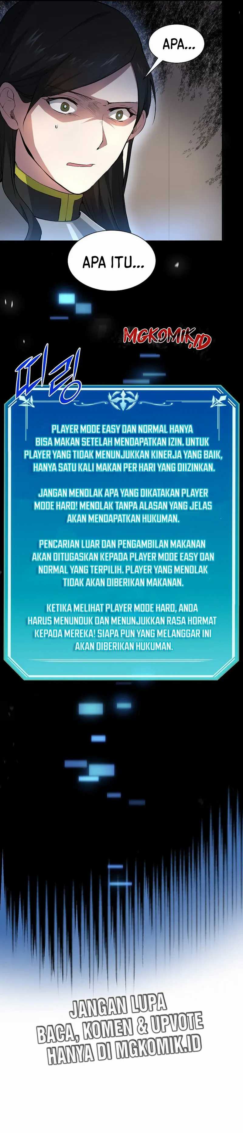 Leveling Up with Skills (Skill Master Levels Up) Chapter 81 Gambar 41