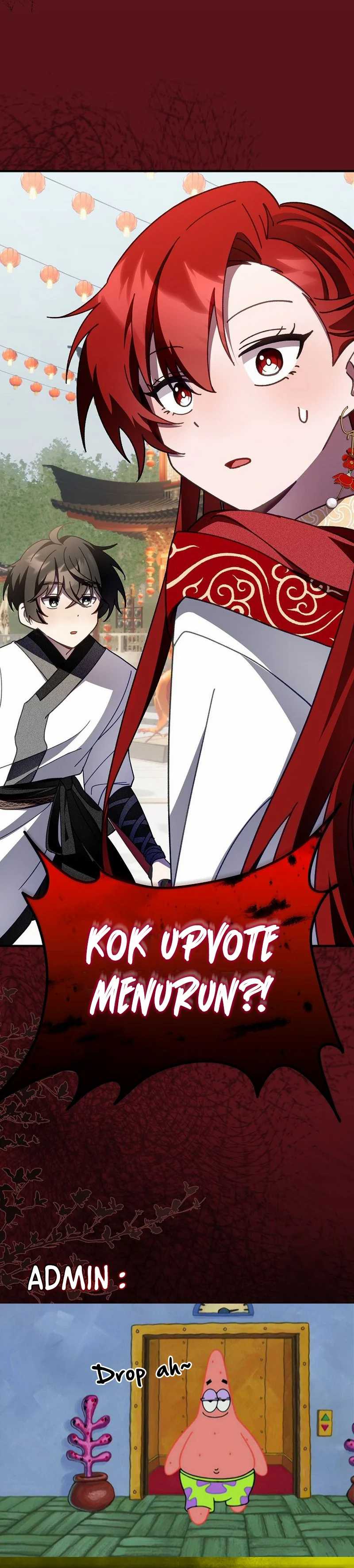 Leveling Up with Skills (Skill Master Levels Up) Chapter 81 Gambar 43