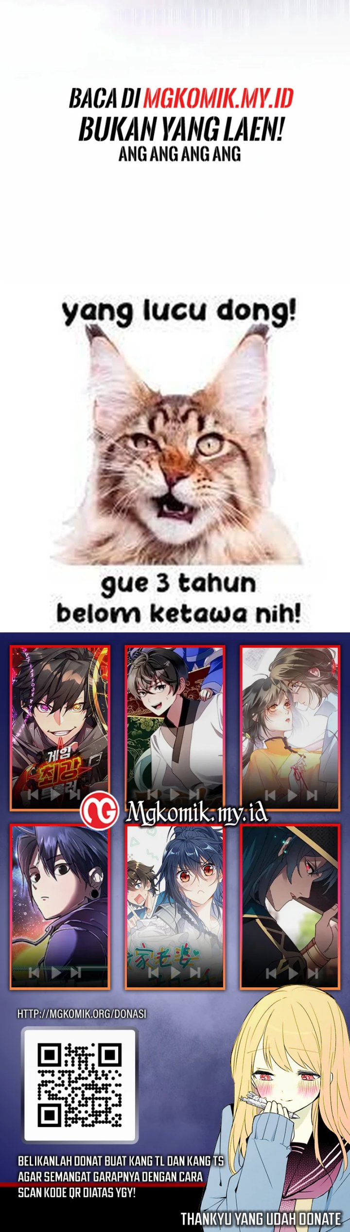 Leveling Up with Skills (Skill Master Levels Up) Chapter 83 Gambar 32