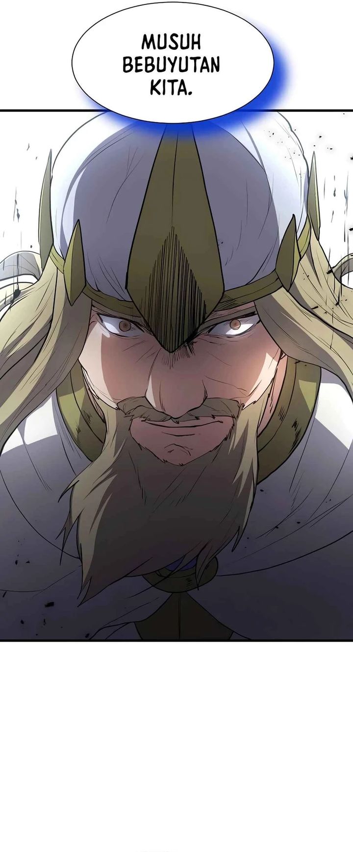 Leveling Up with Skills (Skill Master Levels Up) Chapter 123 Gambar 25