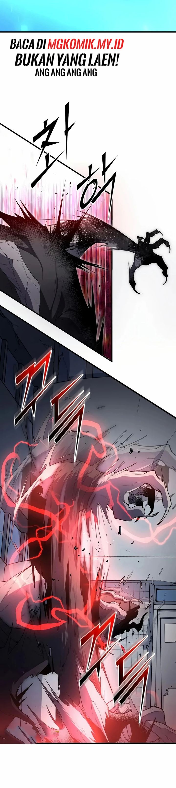 Leveling Up with Skills (Skill Master Levels Up) Chapter 133 Gambar 15