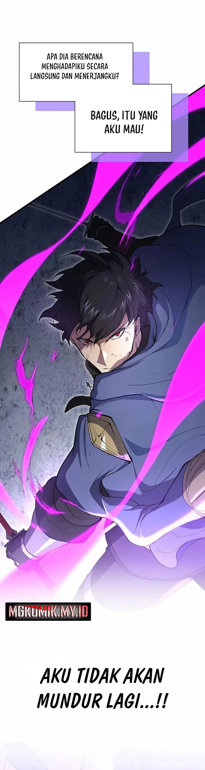 Leveling Up with Skills (Skill Master Levels Up) Chapter 133 Gambar 30