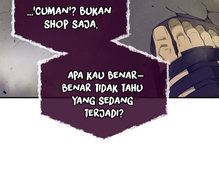 Leveling With The Gods Chapter 12 Gambar 14