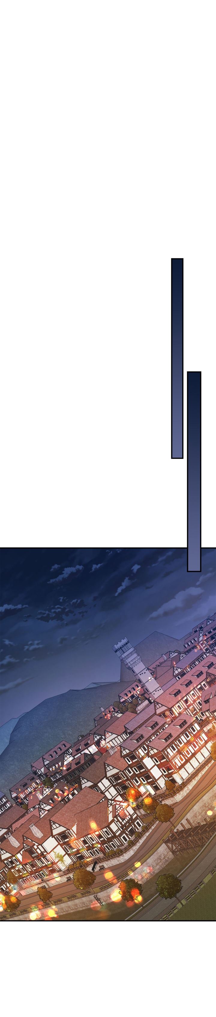 Leveling With The Gods Chapter 23 Gambar 35