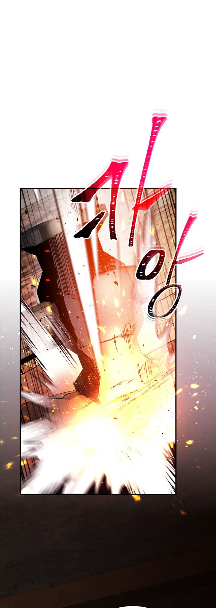 Leveling With The Gods Chapter 23 Gambar 47