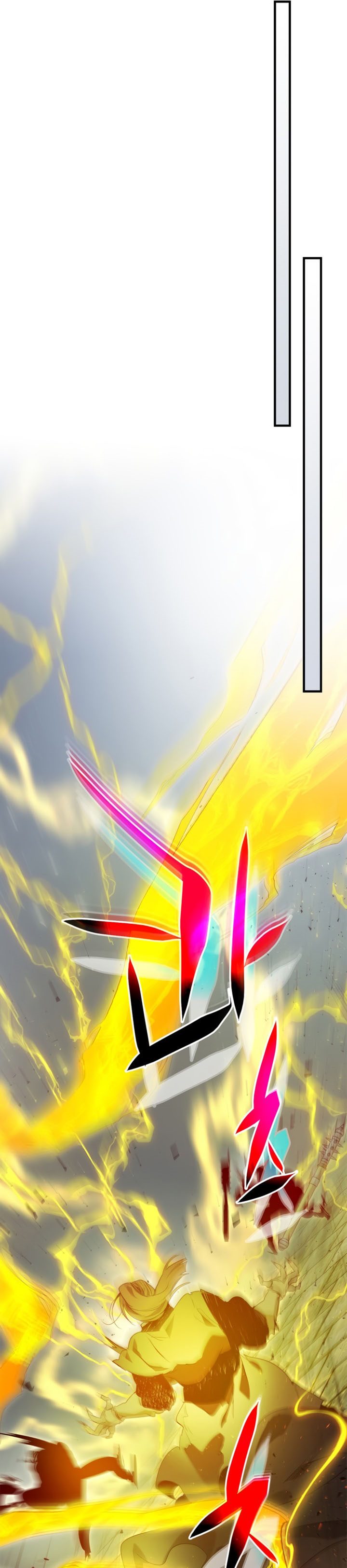 Leveling With The Gods Chapter 56 Gambar 36