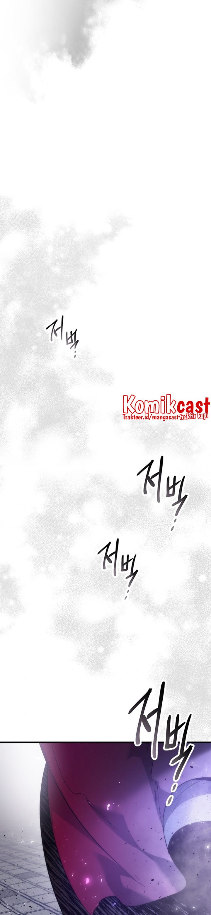 Leveling With The Gods Chapter 58 Gambar 32
