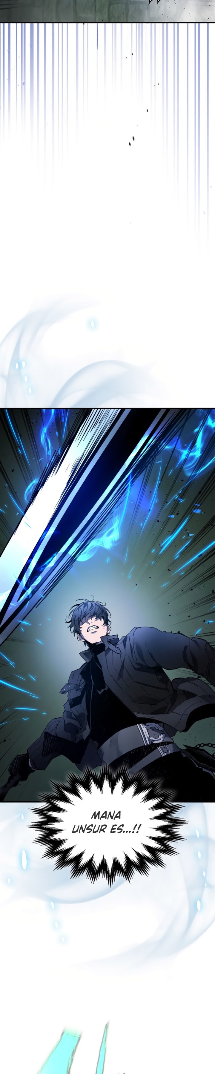 Leveling With The Gods Chapter 75 Gambar 11