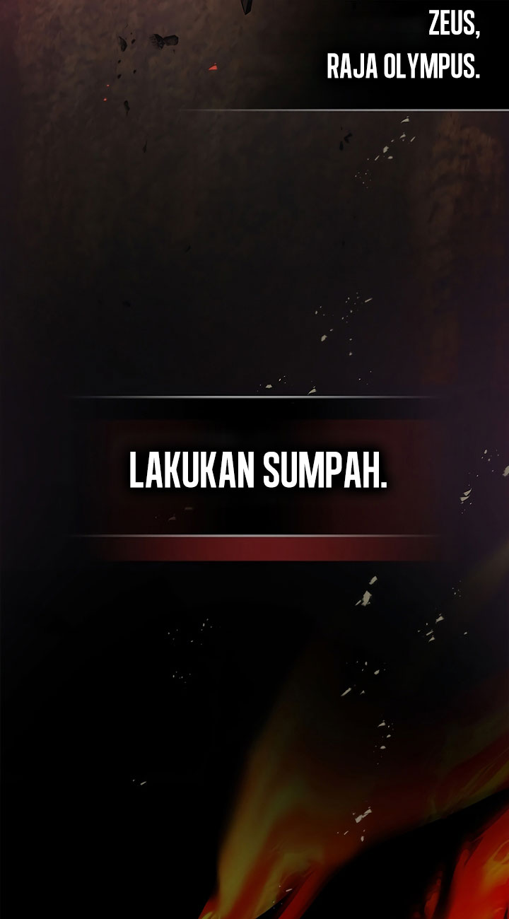 Leveling With The Gods Chapter 112 Gambar 4