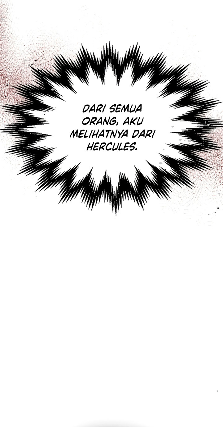 Leveling With The Gods Chapter 112 Gambar 7