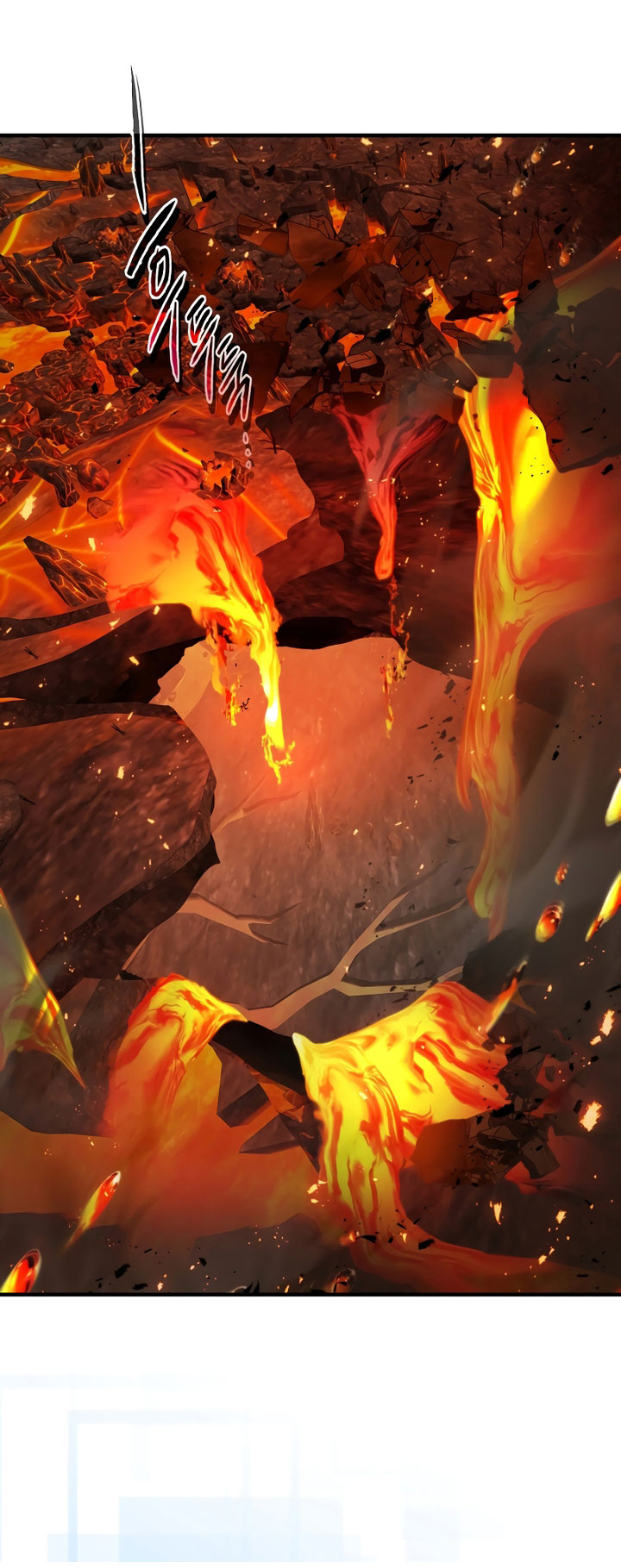 Leveling With The Gods Chapter 112 Gambar 24