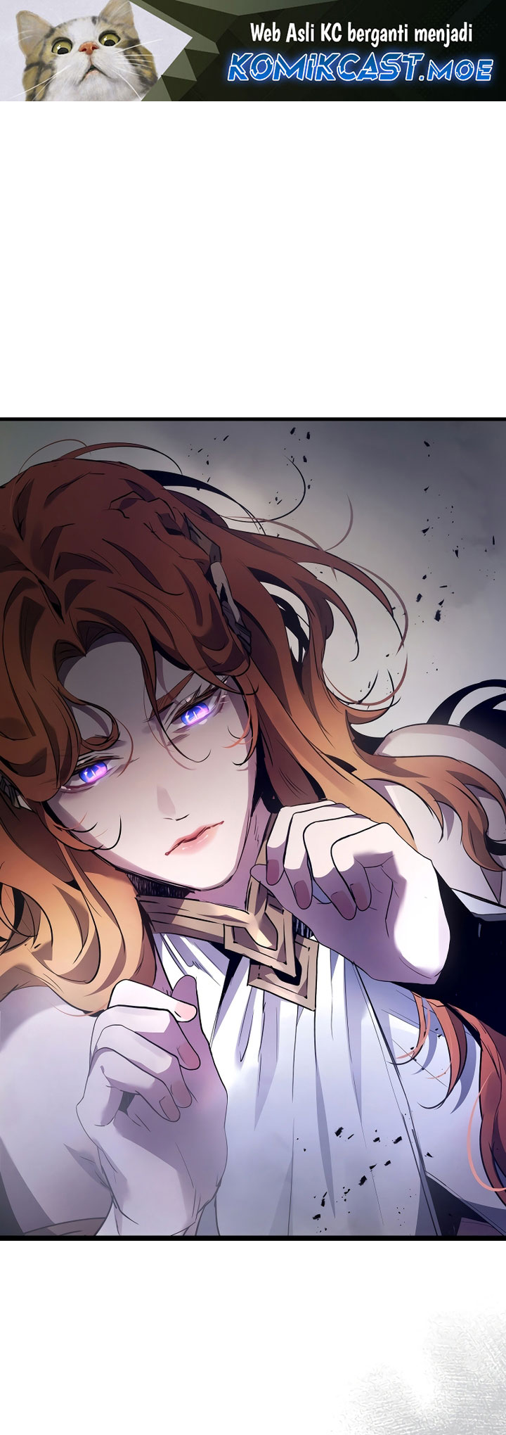Leveling With The Gods Chapter 119 S2 END Gambar 2
