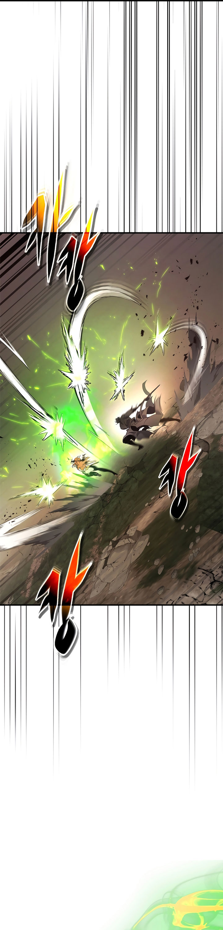 Leveling With The Gods Chapter 119 S2 END Gambar 6