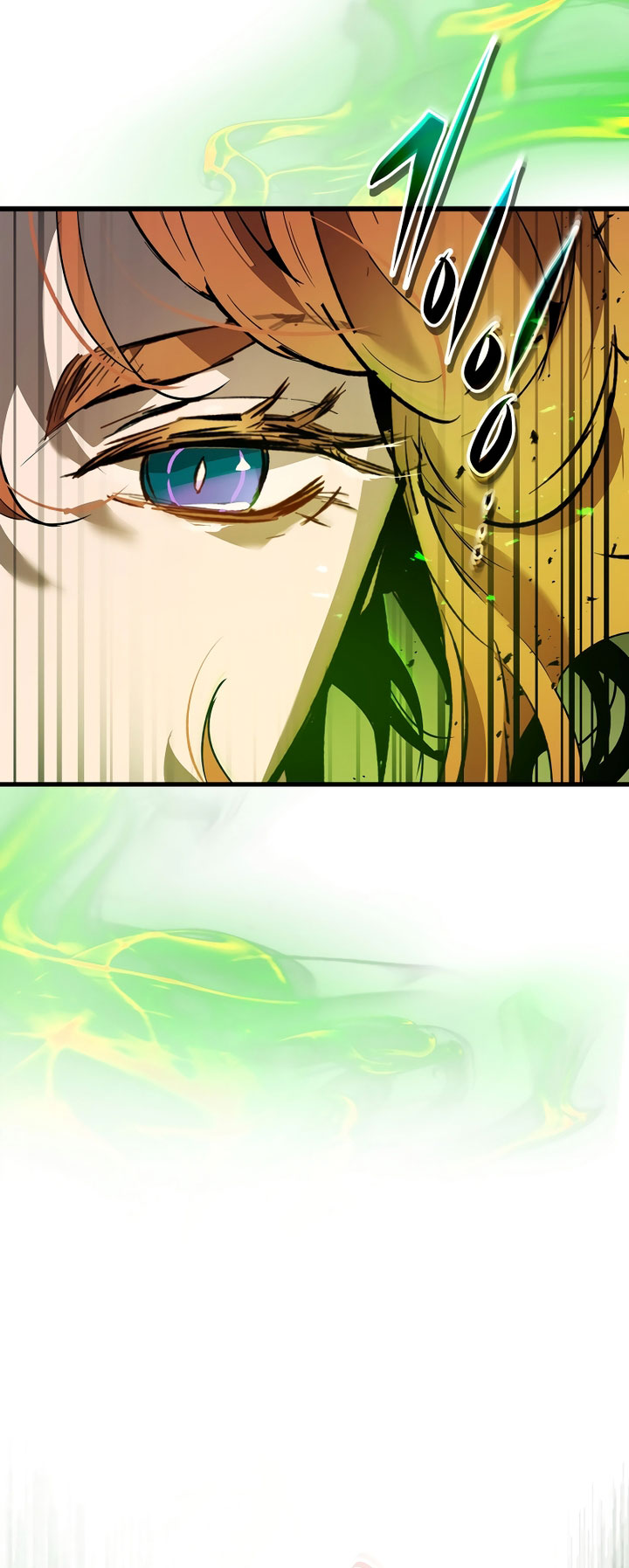 Leveling With The Gods Chapter 119 S2 END Gambar 7
