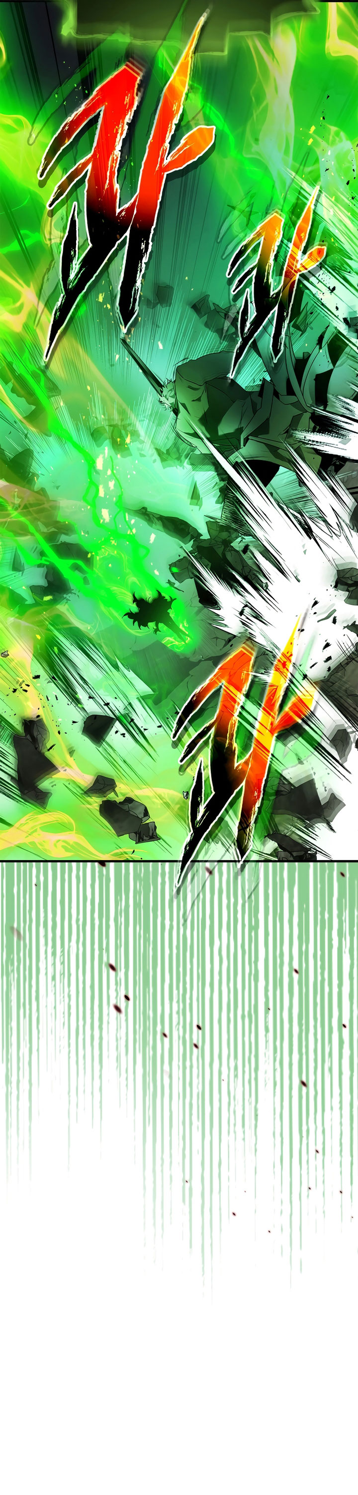 Leveling With The Gods Chapter 119 S2 END Gambar 14