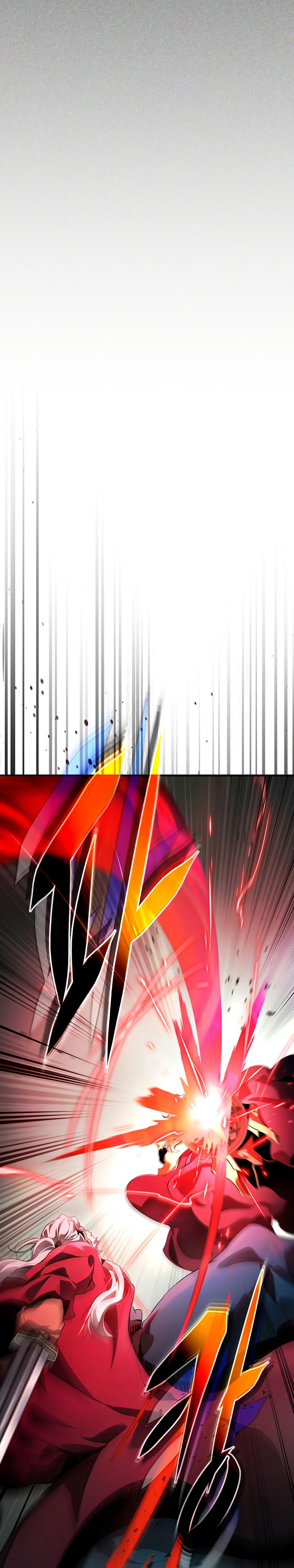 Leveling With The Gods Chapter 119 S2 END Gambar 17