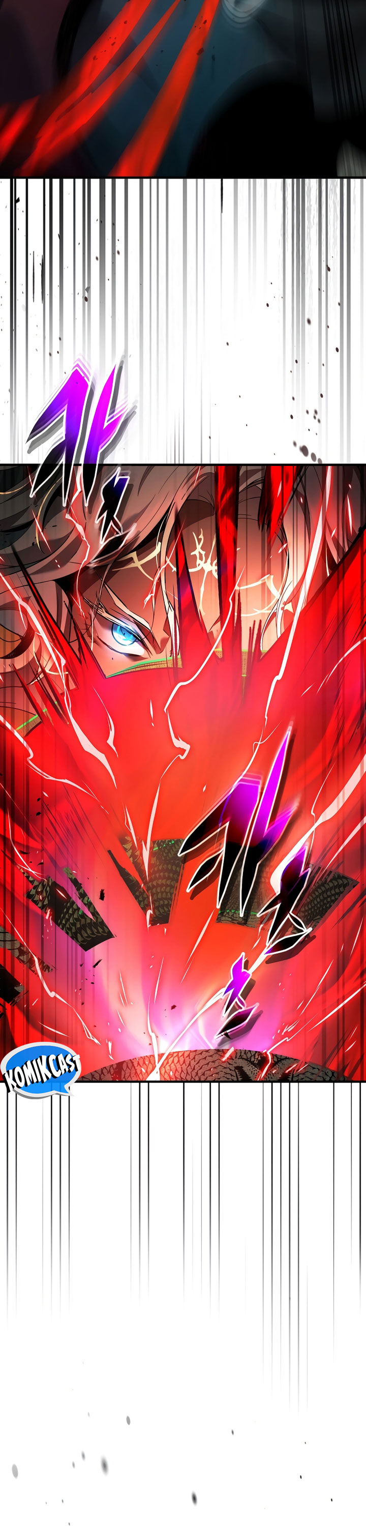Leveling With The Gods Chapter 119 S2 END Gambar 18