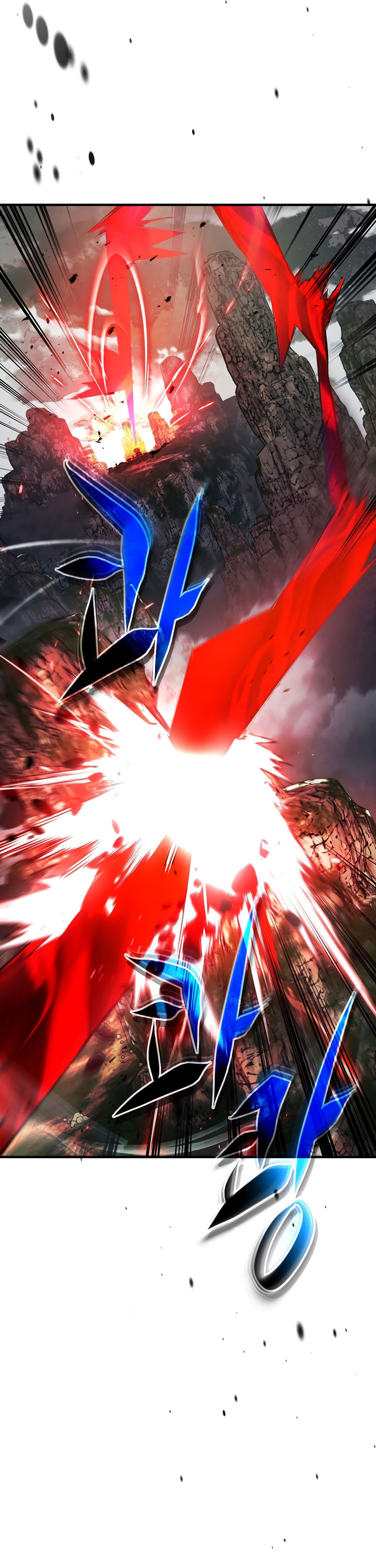 Leveling With The Gods Chapter 119 S2 END Gambar 19