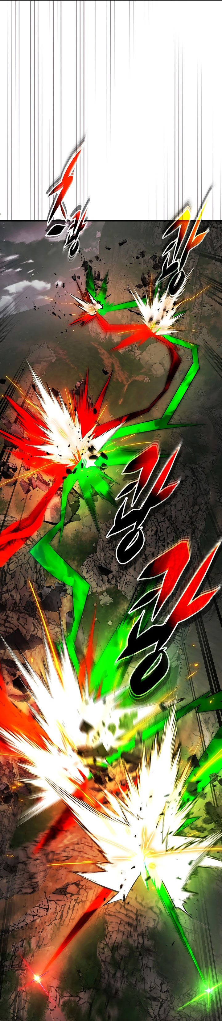 Leveling With The Gods Chapter 119 S2 END Gambar 21
