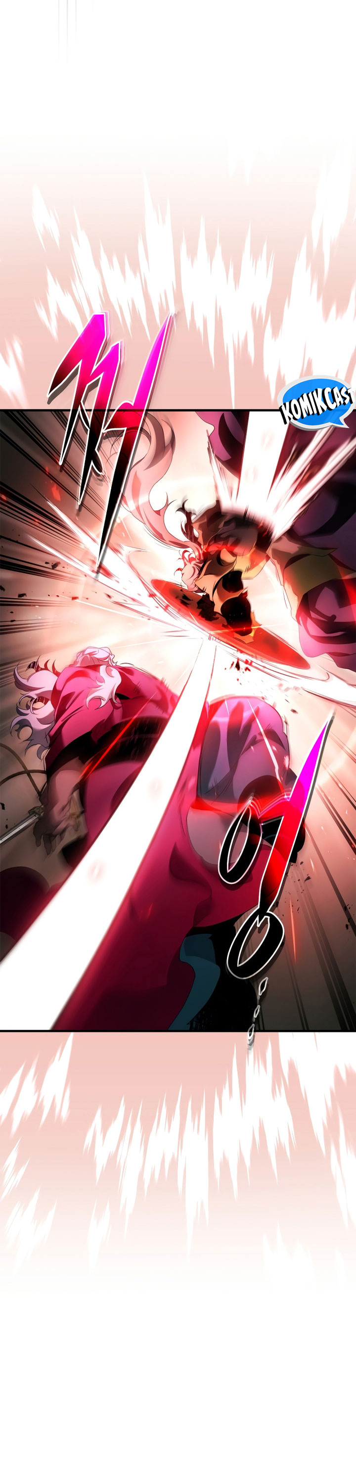 Leveling With The Gods Chapter 119 S2 END Gambar 23