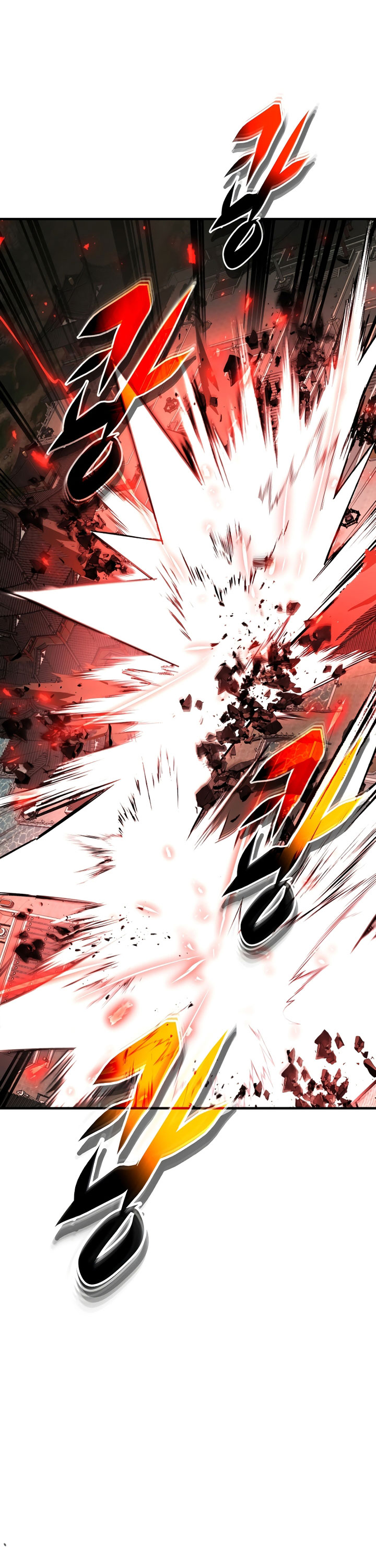 Leveling With The Gods Chapter 119 S2 END Gambar 24