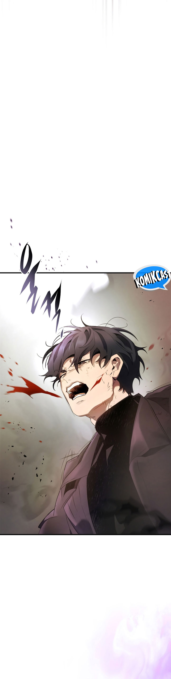 Leveling With The Gods Chapter 119 S2 END Gambar 40