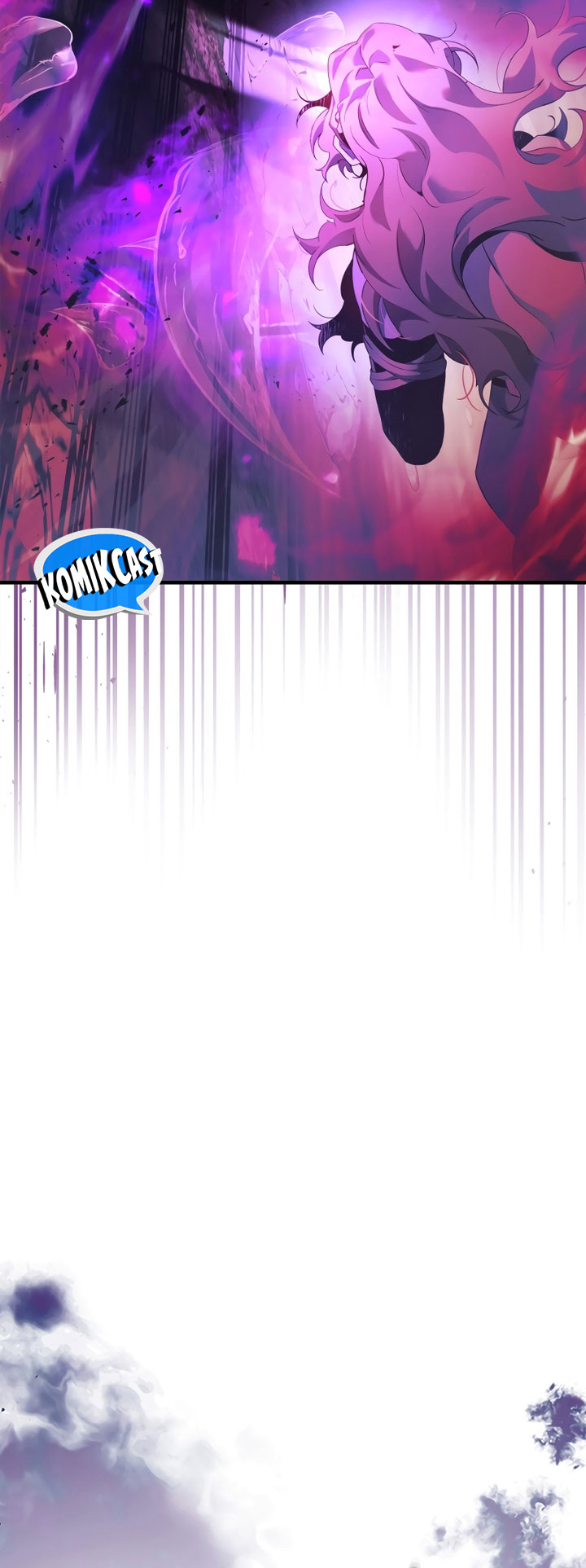 Leveling With The Gods Chapter 119 S2 END Gambar 43