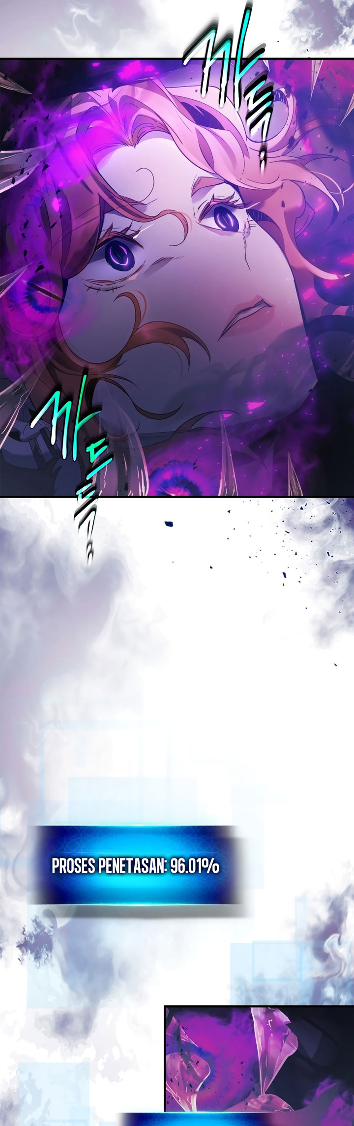 Leveling With The Gods Chapter 119 S2 END Gambar 44