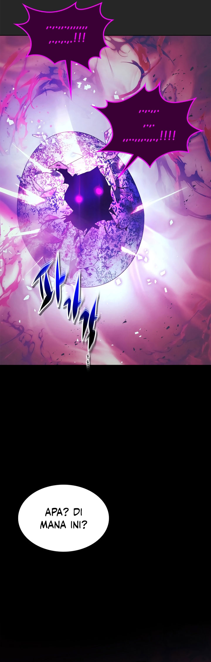 Leveling With The Gods Chapter 119 S2 END Gambar 49