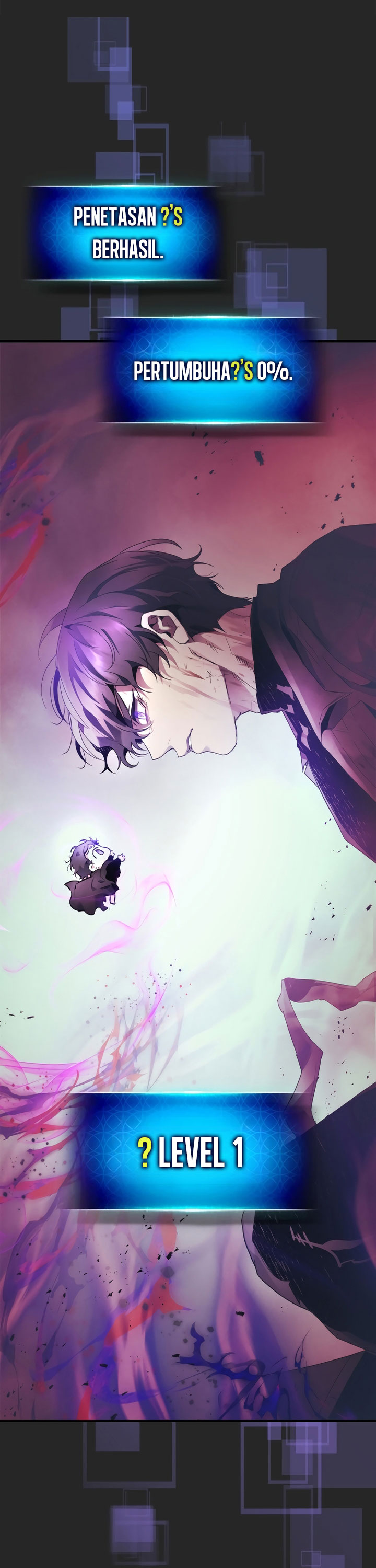 Leveling With The Gods Chapter 119 S2 END Gambar 52