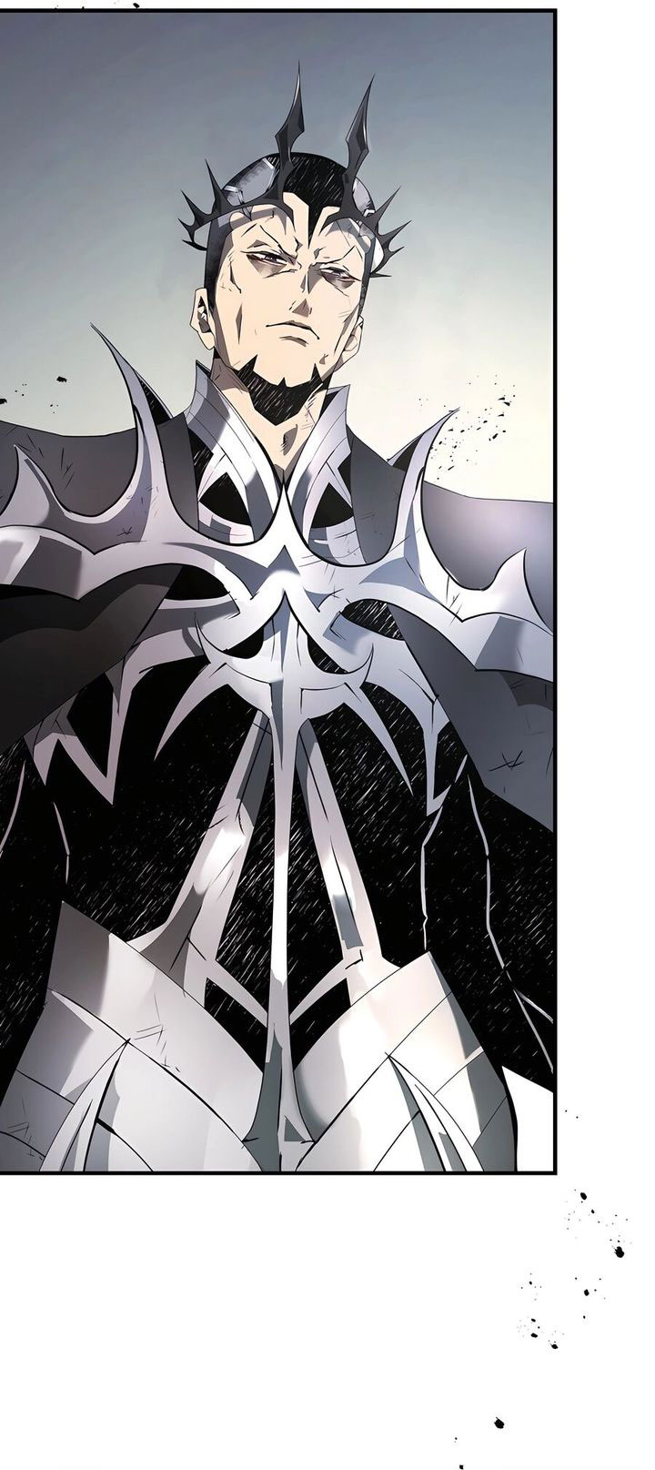 Leveling With The Gods Chapter 126 Gambar 11