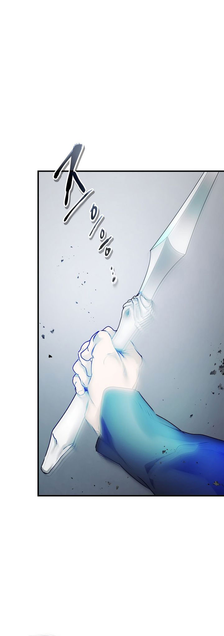 Leveling With The Gods Chapter 130 Gambar 26