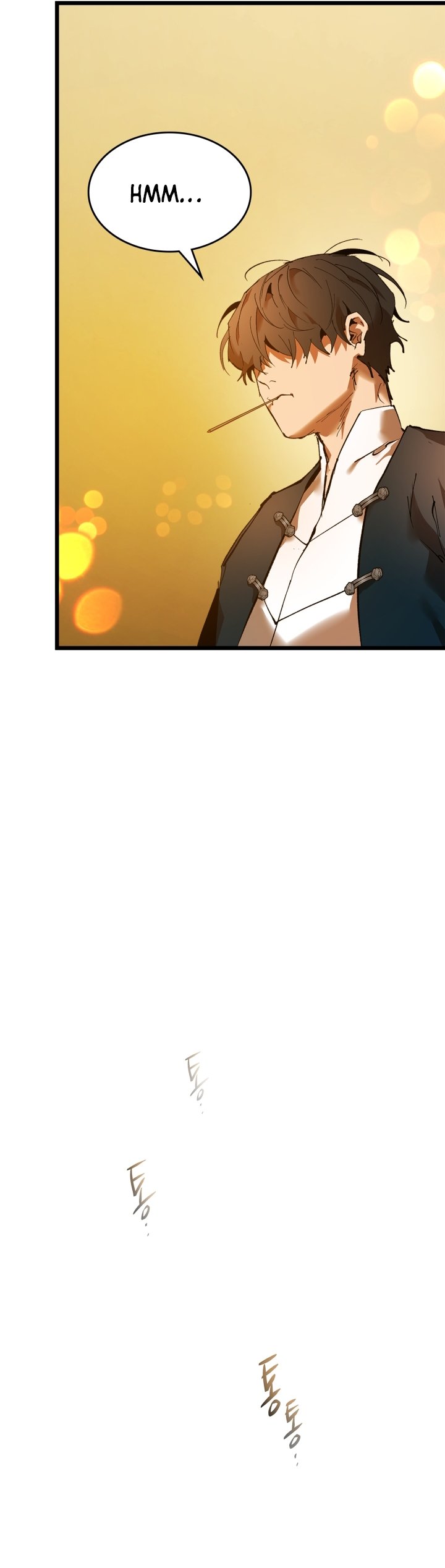 Leveling With The Gods Chapter 141 Gambar 19