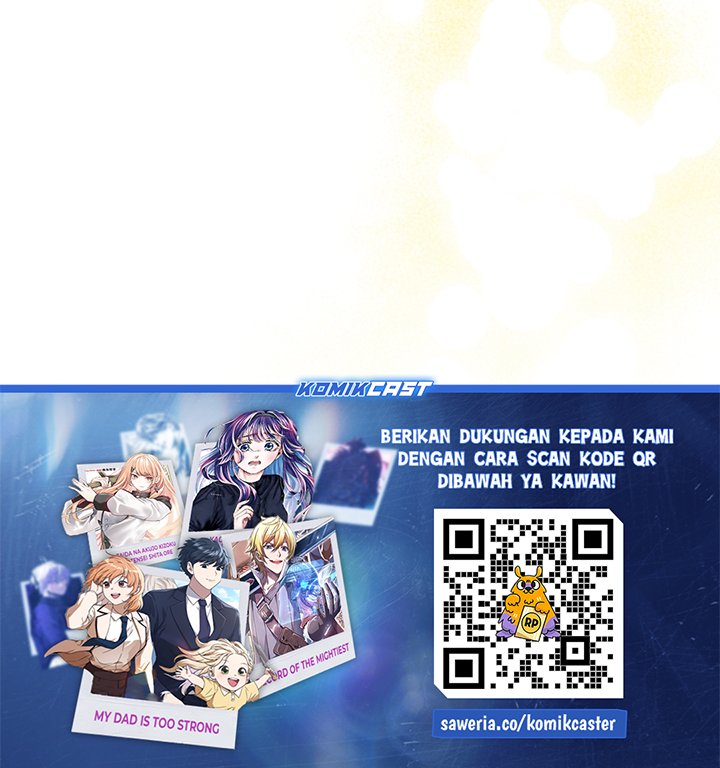 Leveling With The Gods Chapter 141 Gambar 29