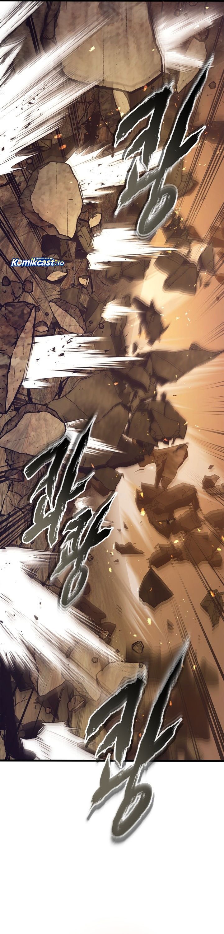 Leveling With The Gods Chapter 151 Gambar 23