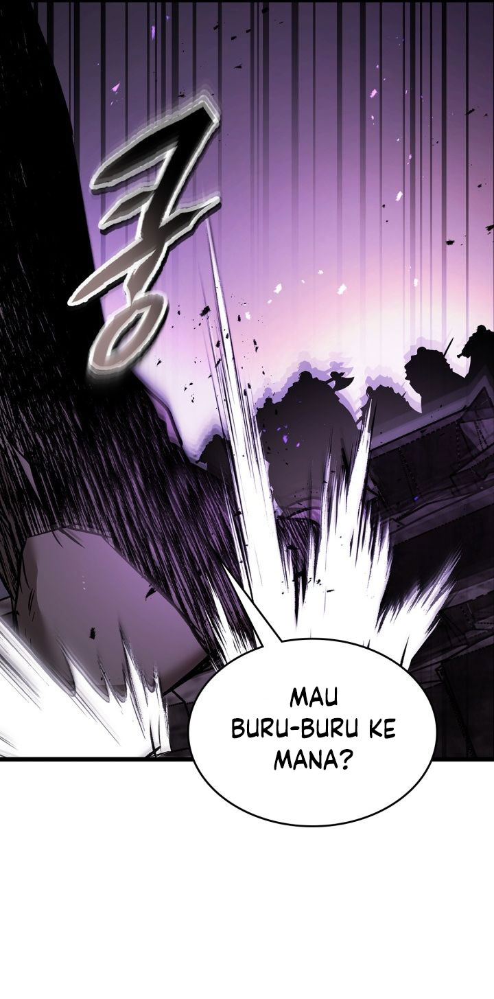 Leveling With The Gods Chapter 152 Gambar 11