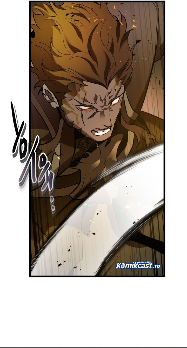 Leveling With The Gods Chapter 152 Gambar 24