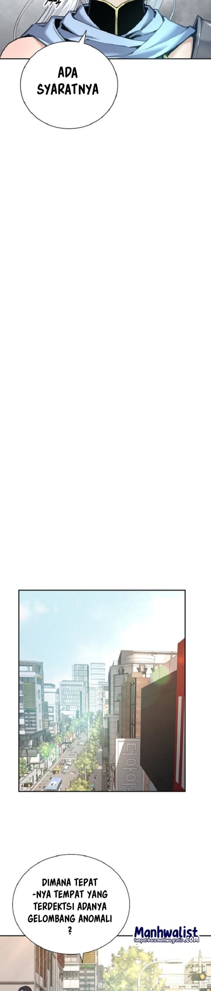Levelling Up In An Exclusive Dungeon (Leveling up by Monopolizing the Dungeon) Chapter 10 Gambar 16
