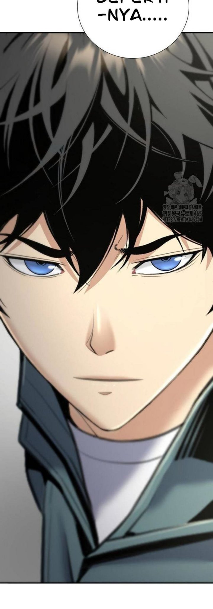 Levelling Up In An Exclusive Dungeon (Leveling up by Monopolizing the Dungeon) Chapter 27 Gambar 38