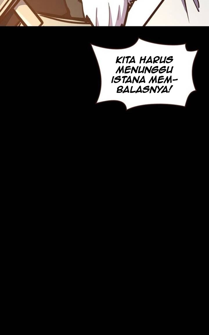 Life and Death: The Awakening Chapter 37 Gambar 7