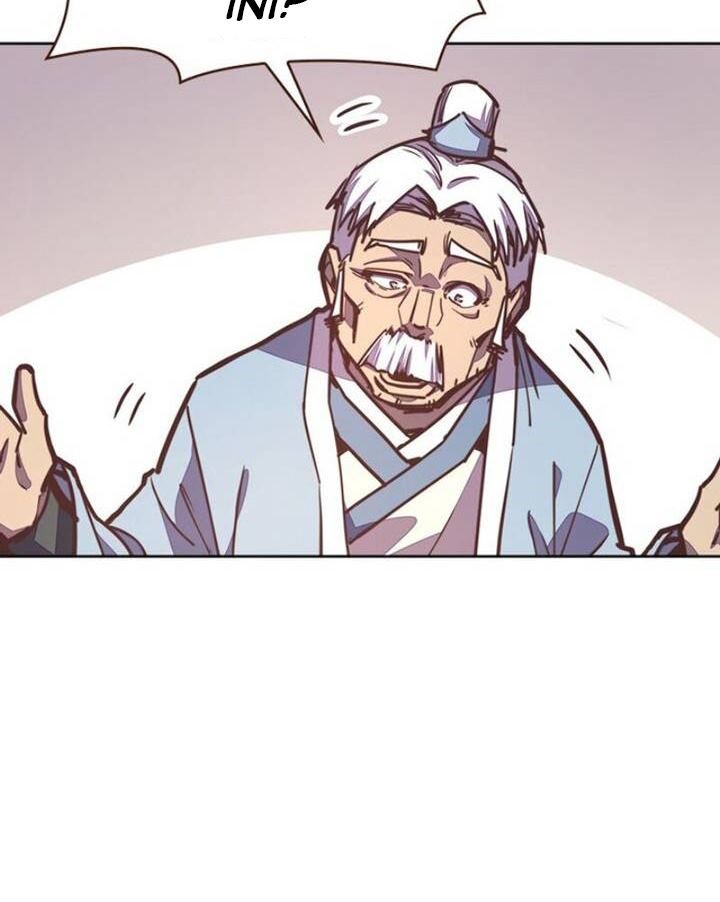 Life and Death: The Awakening Chapter 37 Gambar 31
