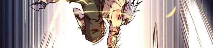 Life and Death: The Awakening Chapter 48 Gambar 13