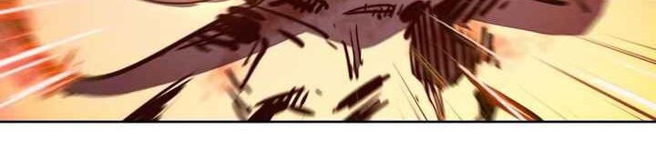 Life and Death: The Awakening Chapter 48 Gambar 15
