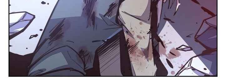 Life and Death: The Awakening Chapter 48 Gambar 19