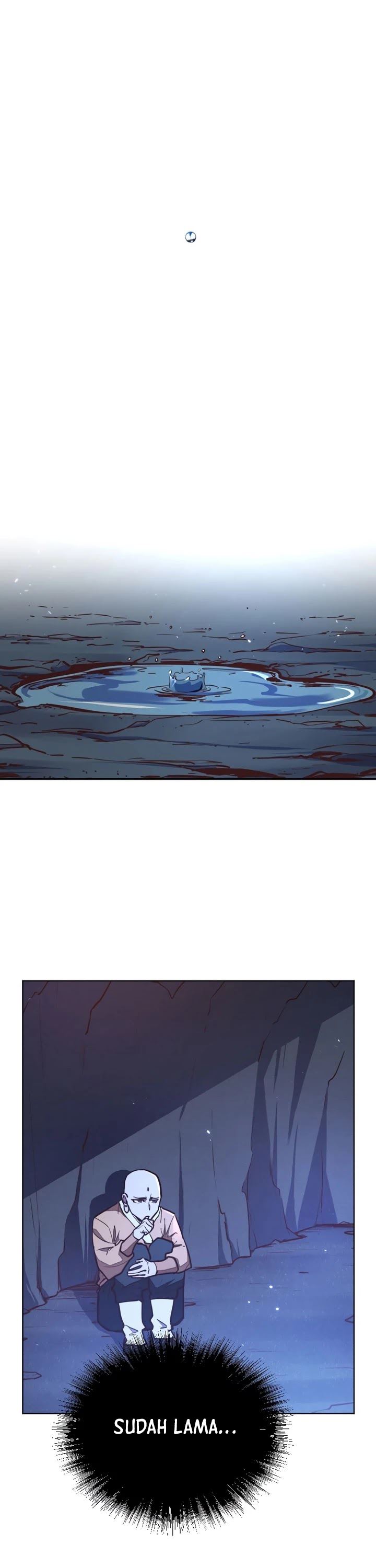 Life and Death: The Awakening Chapter 51 Gambar 38
