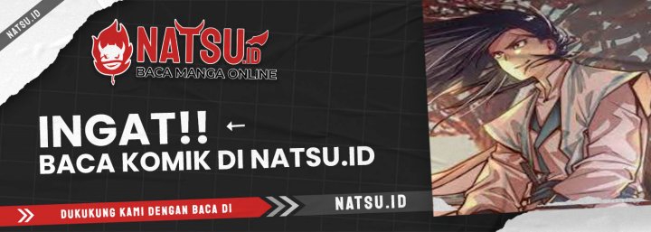 Life and Death: The Awakening Chapter 67 Gambar 9