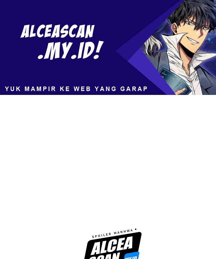 Light of the Dawn Chapter 02 Gambar 2