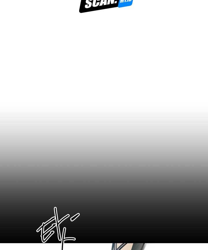 Light of the Dawn Chapter 02 Gambar 3